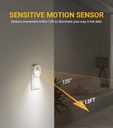 lyridz-plug-in-night-light-with-motion-s-3.jpg