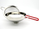 ico-funnel-and-sieve-for-whipped-cream-d-2.jpg