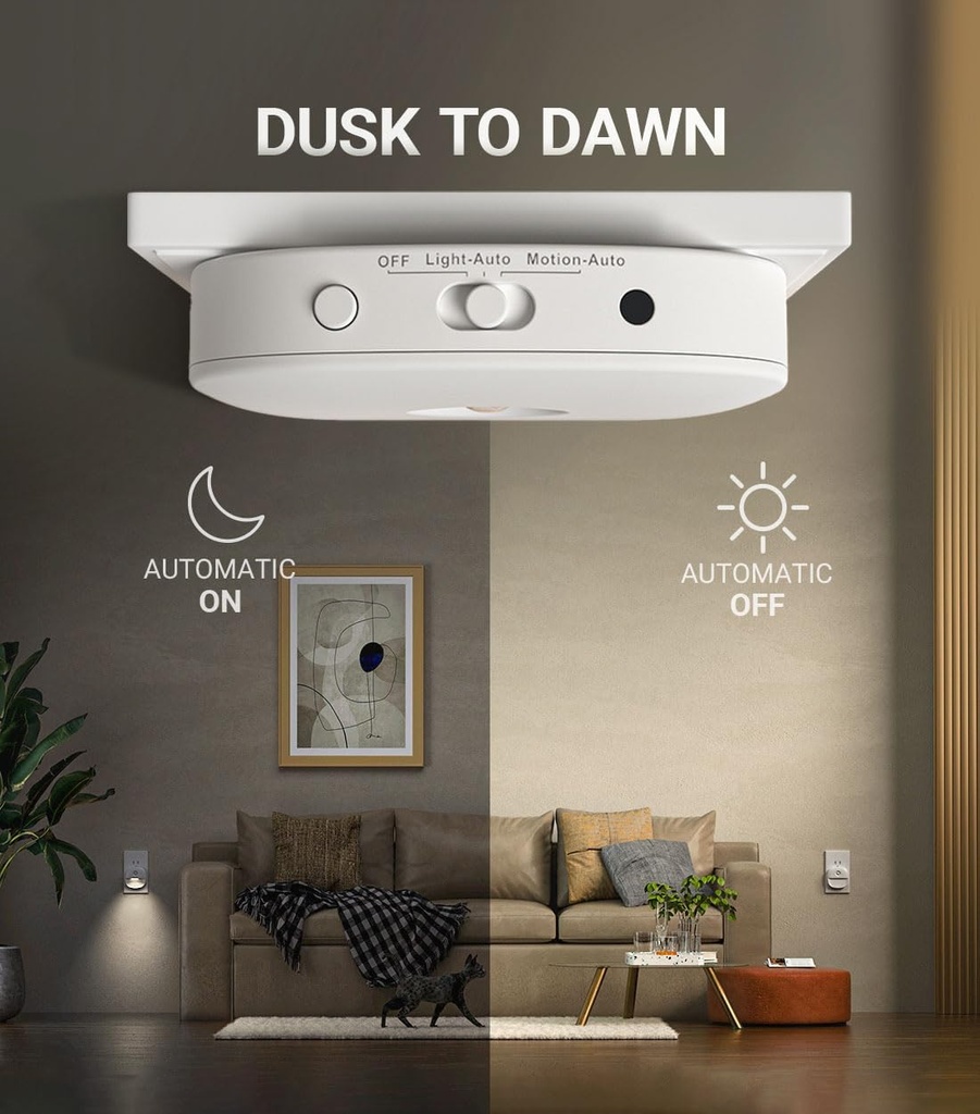 lyridz-plug-in-night-light-with-motion-s-4.jpg