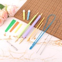 15pcs-fabric-tube-turners-set-multifunct-3.jpg