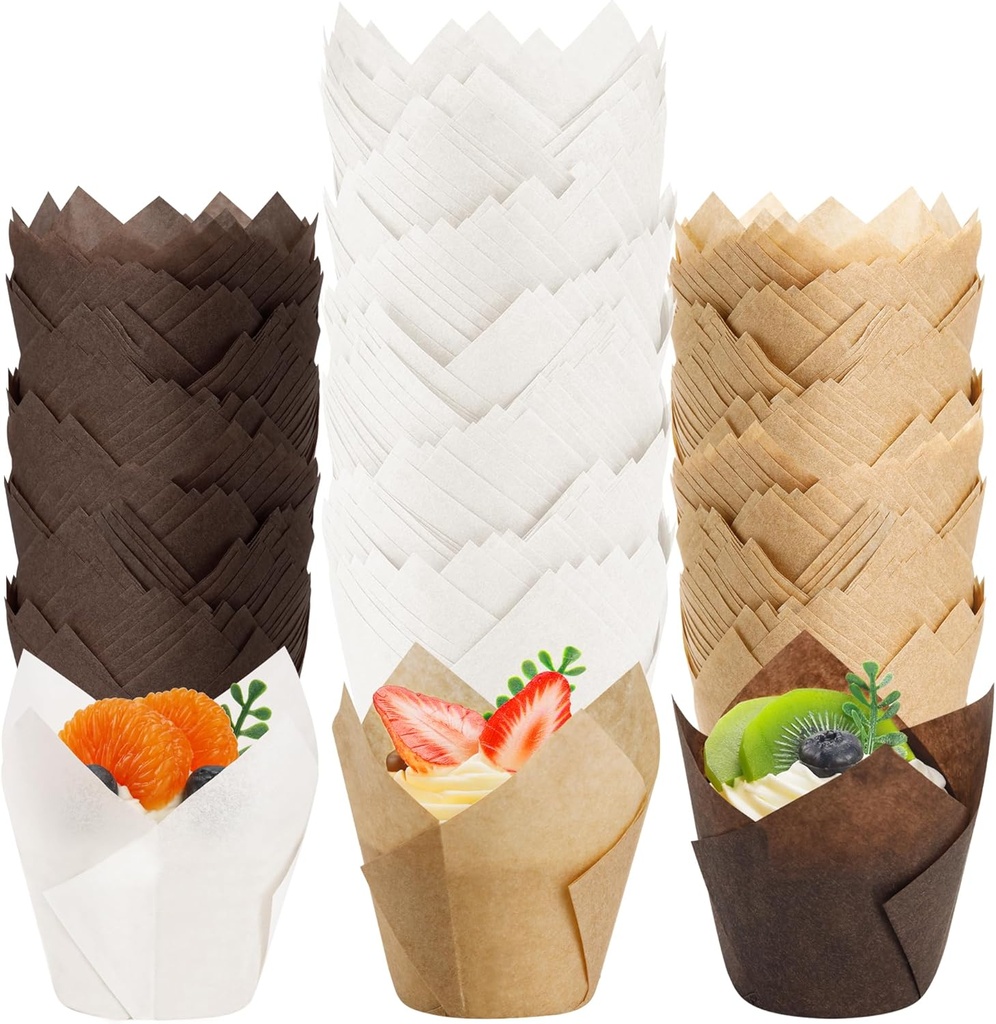 bundle-of-25-pcs-brown-cupcake-boxes-and-3.jpg
