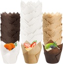 bundle-of-25-pcs-brown-cupcake-boxes-and-3.jpg