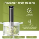sous-vide-wancle-1100w-immersion-circula-2.jpg