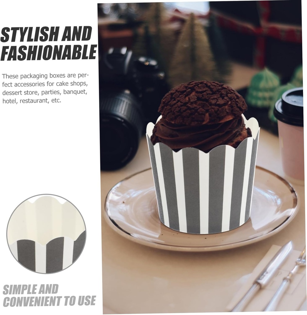 cabilock-100pcs-small-paper-cups-muffin--6.jpg