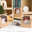 bundle-of-25-pcs-brown-cupcake-boxes-and-4.jpg