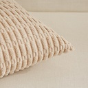 fancy-homi-4-packs-neutral-decorative-th-4.jpg