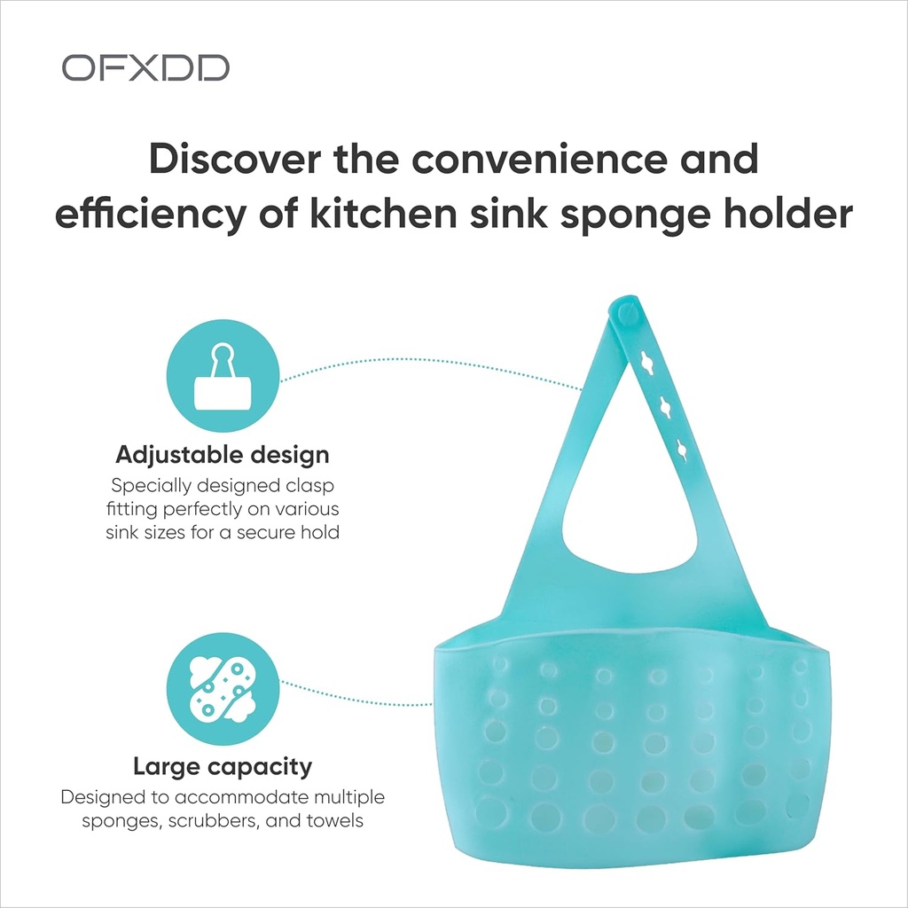 sponge-holder-for-kitchen-sink---kitchen-3.jpg