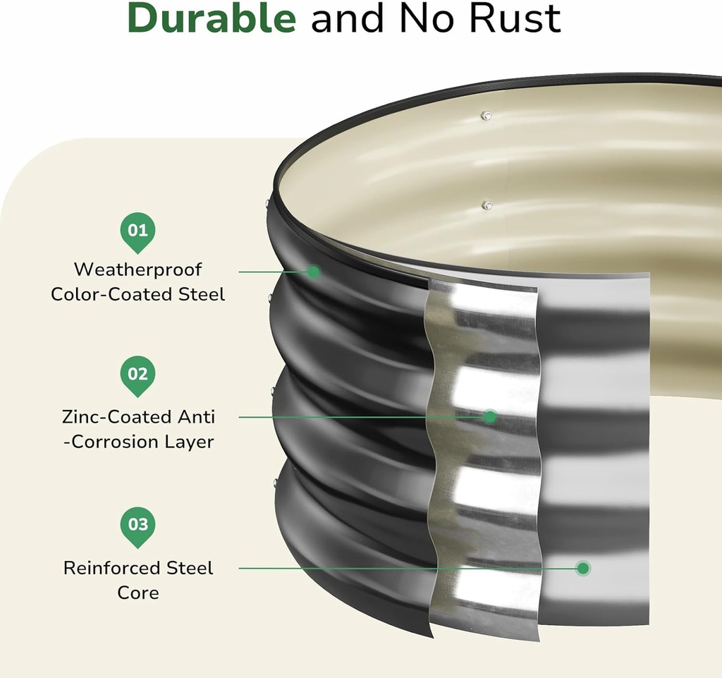greatbuddy-2x2x1-ft-round-galvanized-rai-5.jpg