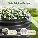 greatbuddy-2x2x1-ft-round-galvanized-rai-6.jpg