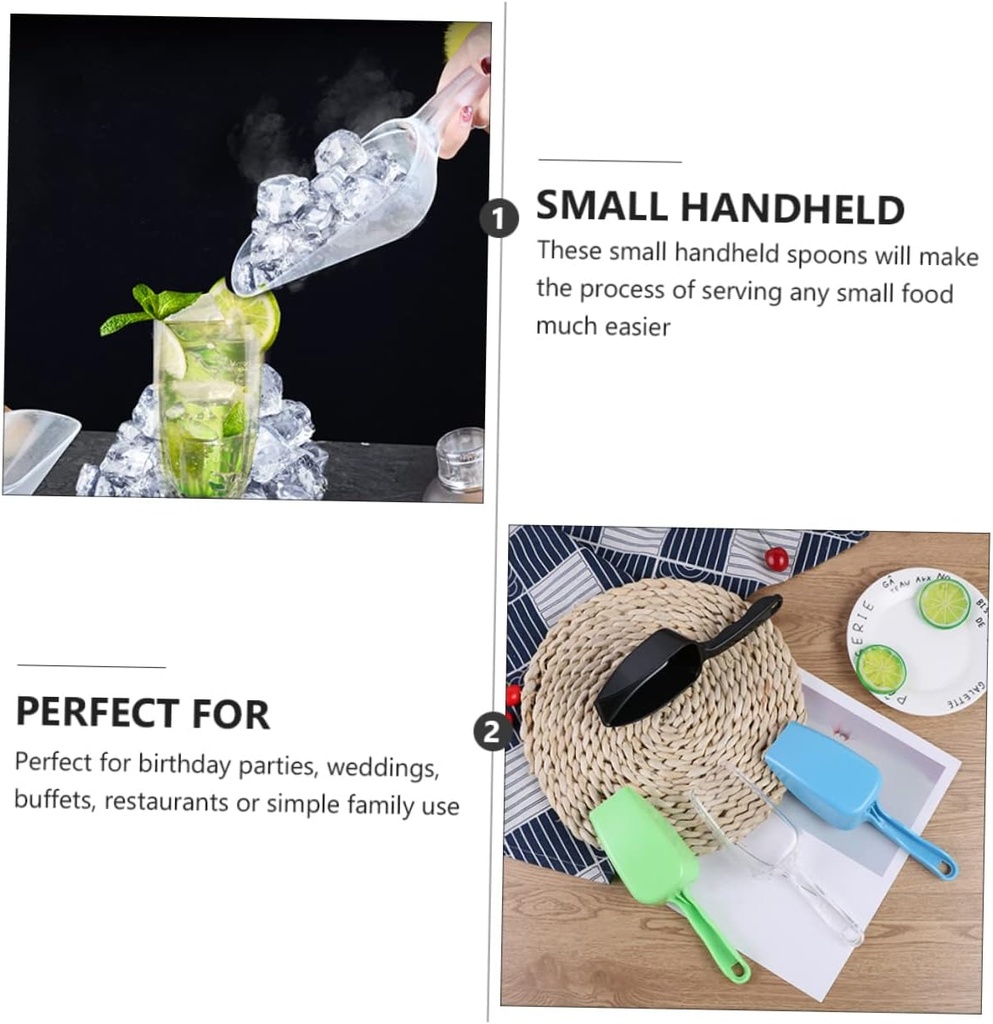 4pcs-plastic-measuring-cup-spatula-ice-c-2.jpg