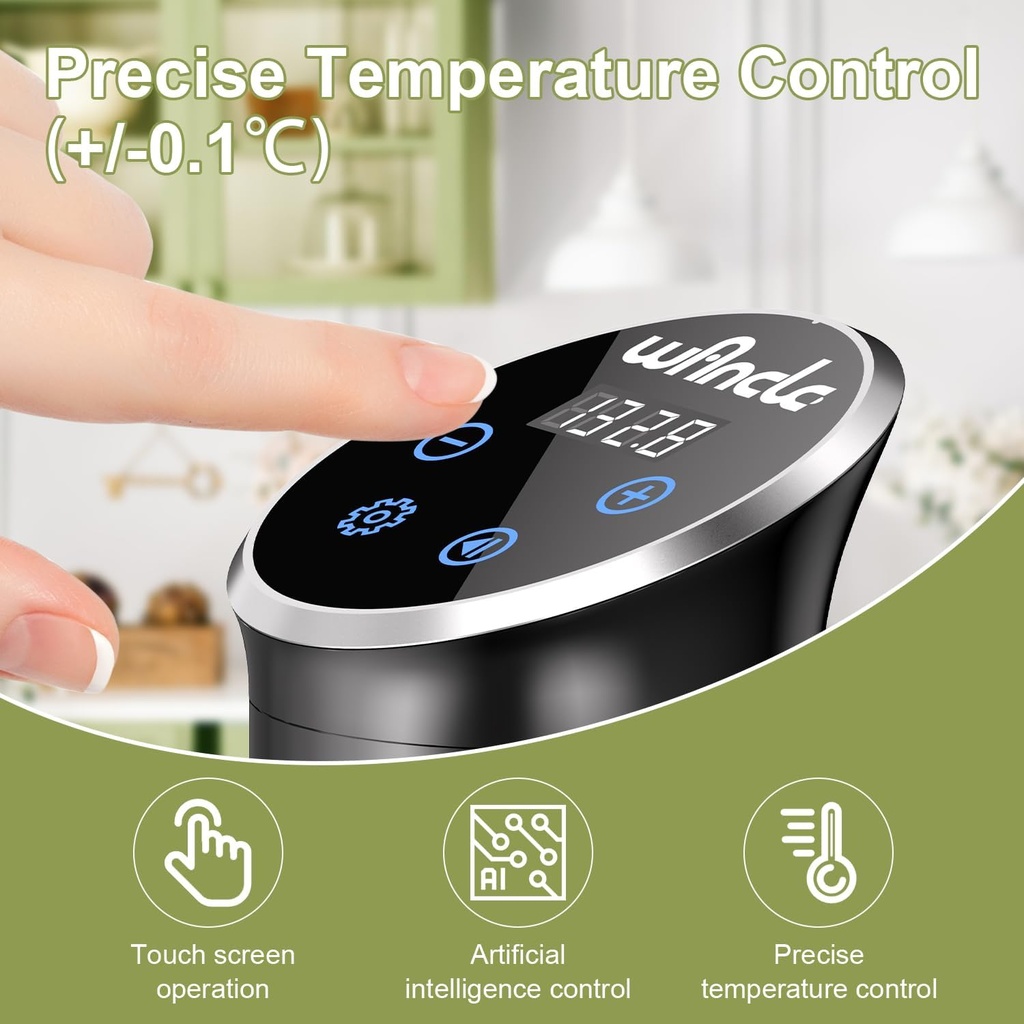 sous-vide-wancle-1100w-immersion-circula-5.jpg