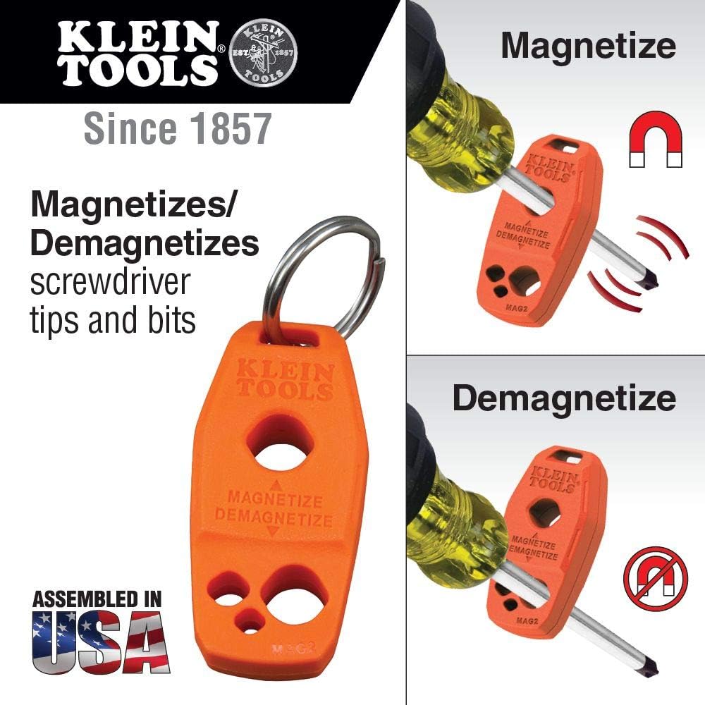 klein-tools-mag2-demagnetizer-magnetizer-2.jpg