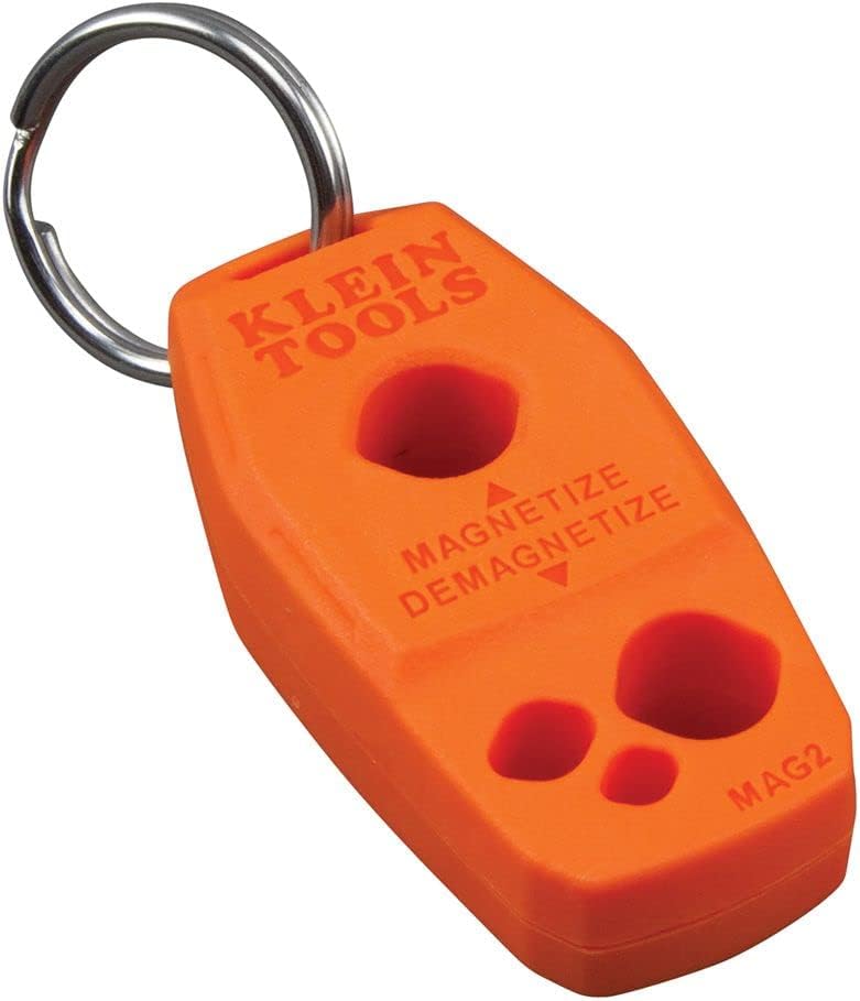 klein-tools-mag2-demagnetizer-magnetizer-4.jpg
