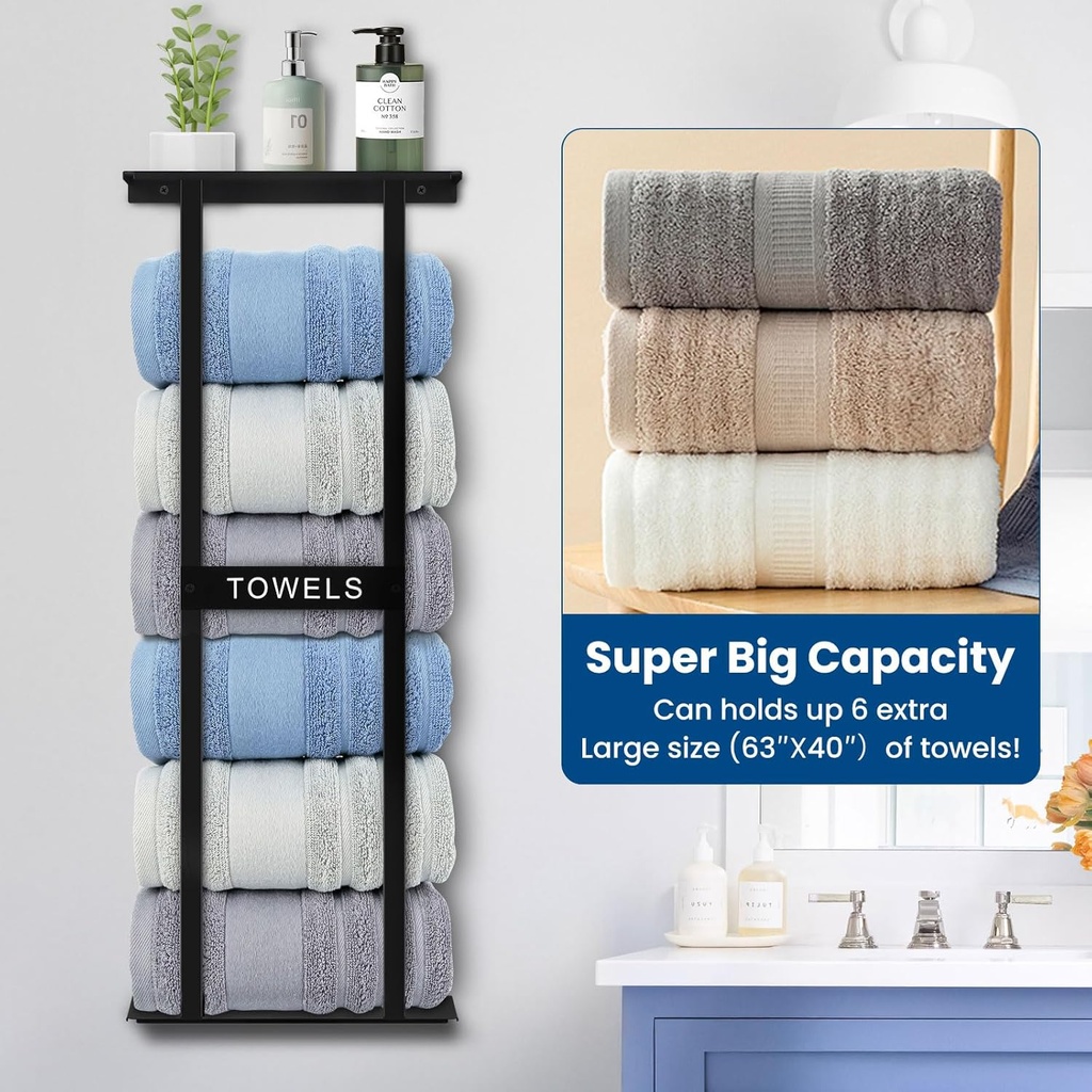 bathroom-towel-storage-rack-wall-mounted-4.jpg