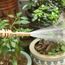 plg-adjustable-heavy-duty-brass-hose-noz-4.jpg