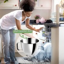 5-quart-stainless-steel-mixer-bowl-compa-4.jpg