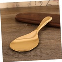amosfun-multipurpose-brass-rice-scoop-no-6.jpg