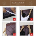 wind-insulation-screen-door-48x80-winter-5.jpg