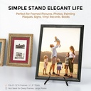 tr-life-plate-stands-for-display-65-inch-5.jpg