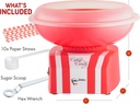 the-candery-cotton-candy-machine---brigh-3.jpg