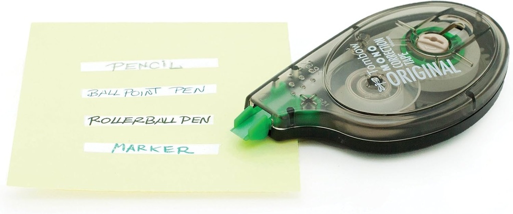 tombow-mono-correction-tape-8-pack-easy--5.jpg
