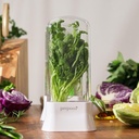 prepara-herb-savor-eco-whitegreen-2.jpg