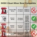 5-quart-stainless-steel-mixer-bowl-compa-6.jpg
