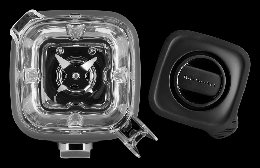 kitchenaid-k150-3-speed-ice-crushing-ble-3.jpg