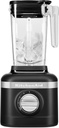kitchenaid-k150-3-speed-ice-crushing-ble-4.jpg