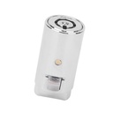 vending-machine-lock-and-key-soda-machin-4.jpg