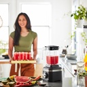 kitchenaid-k150-3-speed-ice-crushing-ble-5.jpg