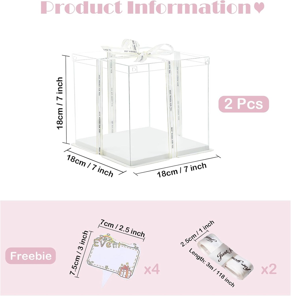 clear-cake-box-2-pcs-transparent-cake-ca-2.jpg