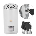 vending-machine-lock-and-key-soda-machin-5.jpg