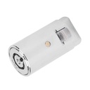 vending-machine-lock-and-key-soda-machin-6.jpg