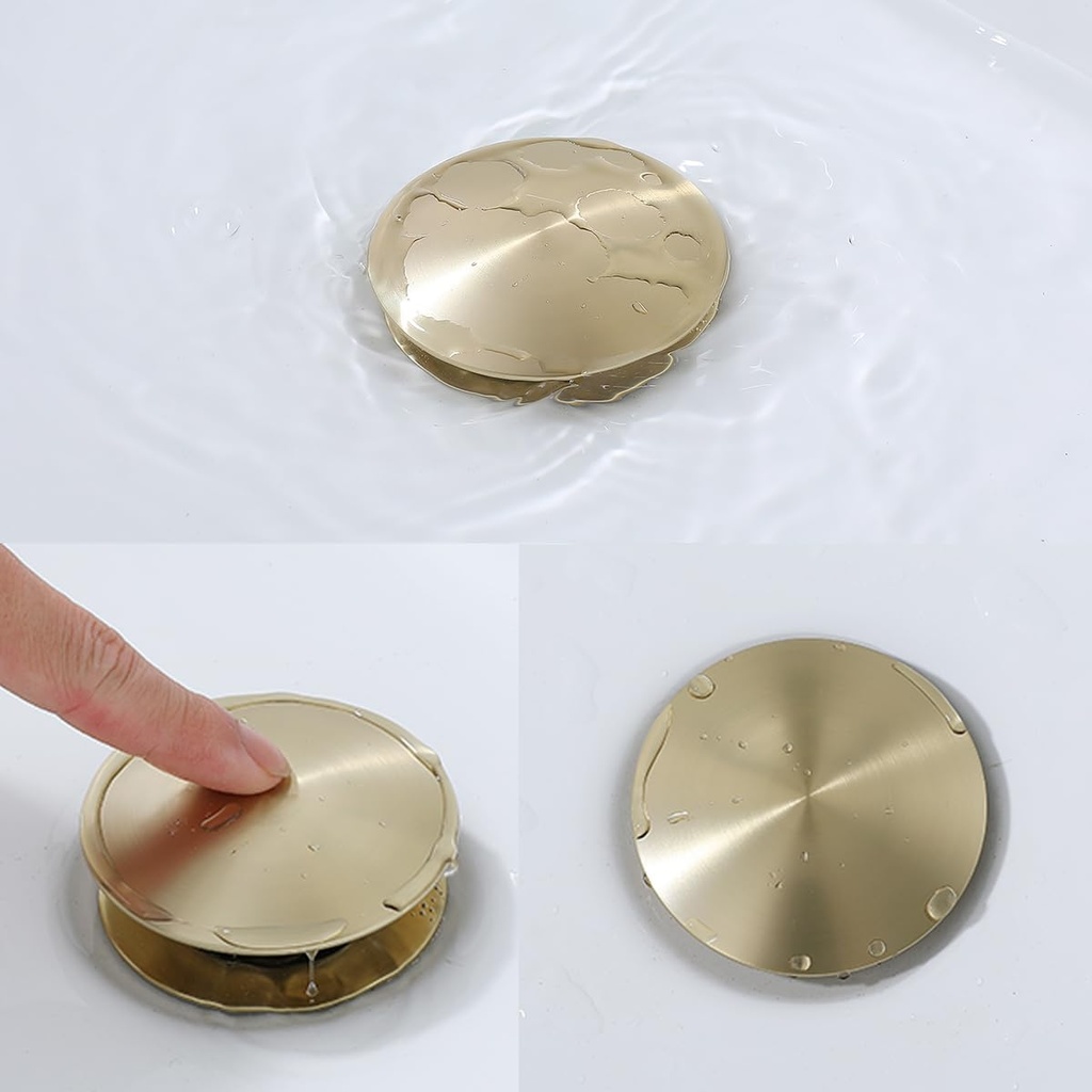 random-brushed-gold-sink-drain-with-over-3.jpg