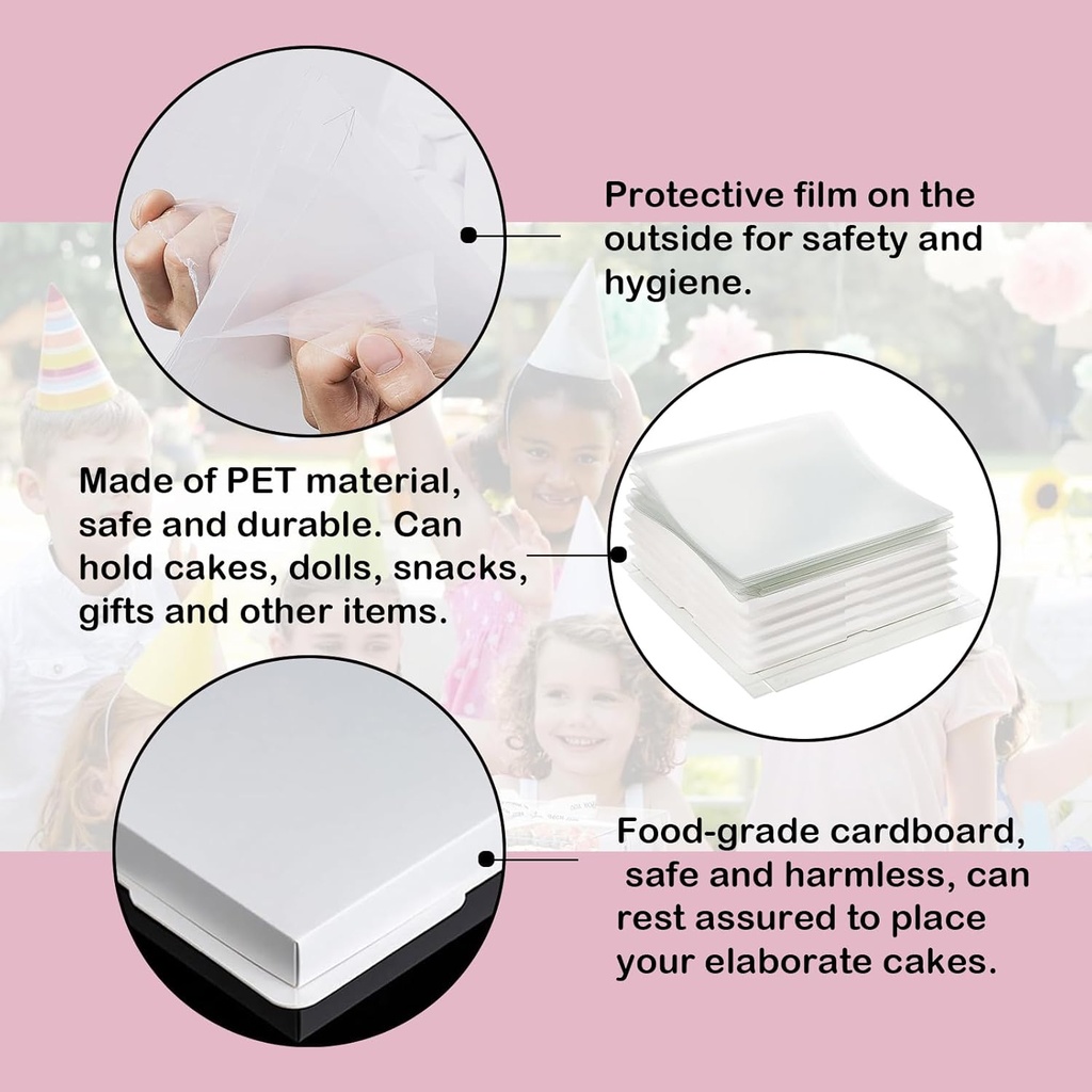 clear-cake-box-2-pcs-transparent-cake-ca-3.jpg