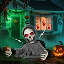 halloween-animatronics-decoration-scary--6.jpg