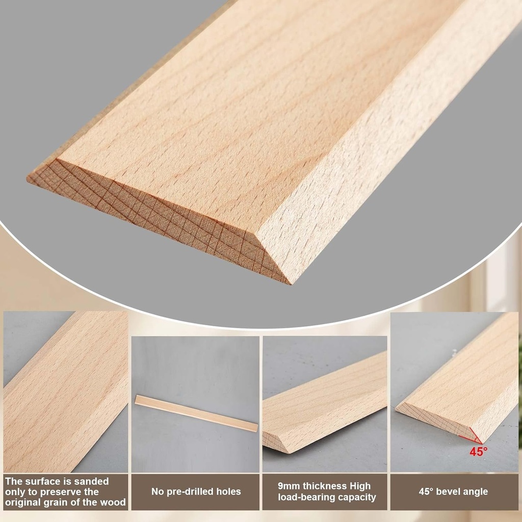 2-pack-hardwood-threshold-36-length-2-12-3.jpg