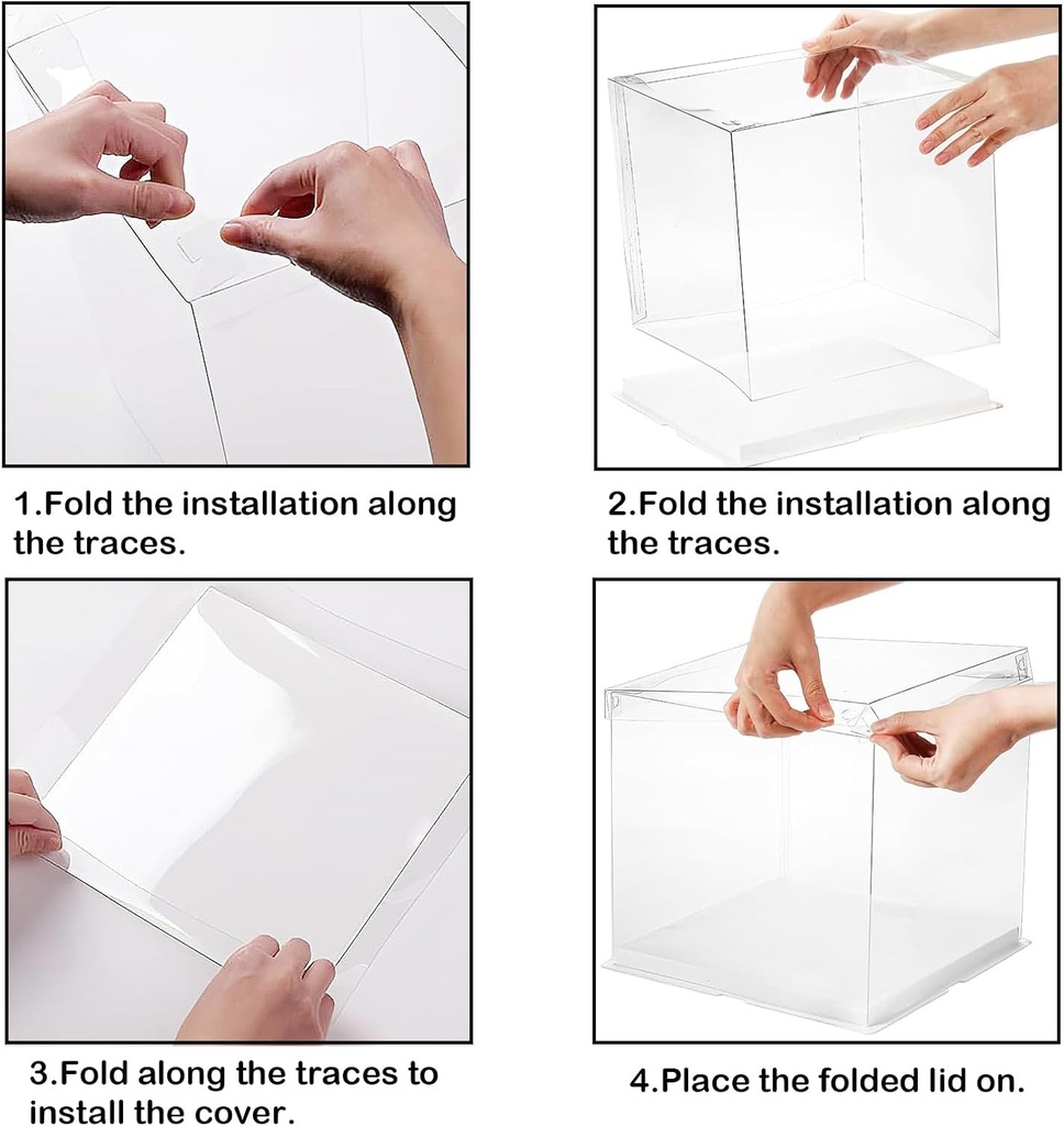clear-cake-box-2-pcs-transparent-cake-ca-4.jpg