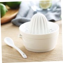 ceramic-manual-fruit-juicer-orange-squee-6.jpg