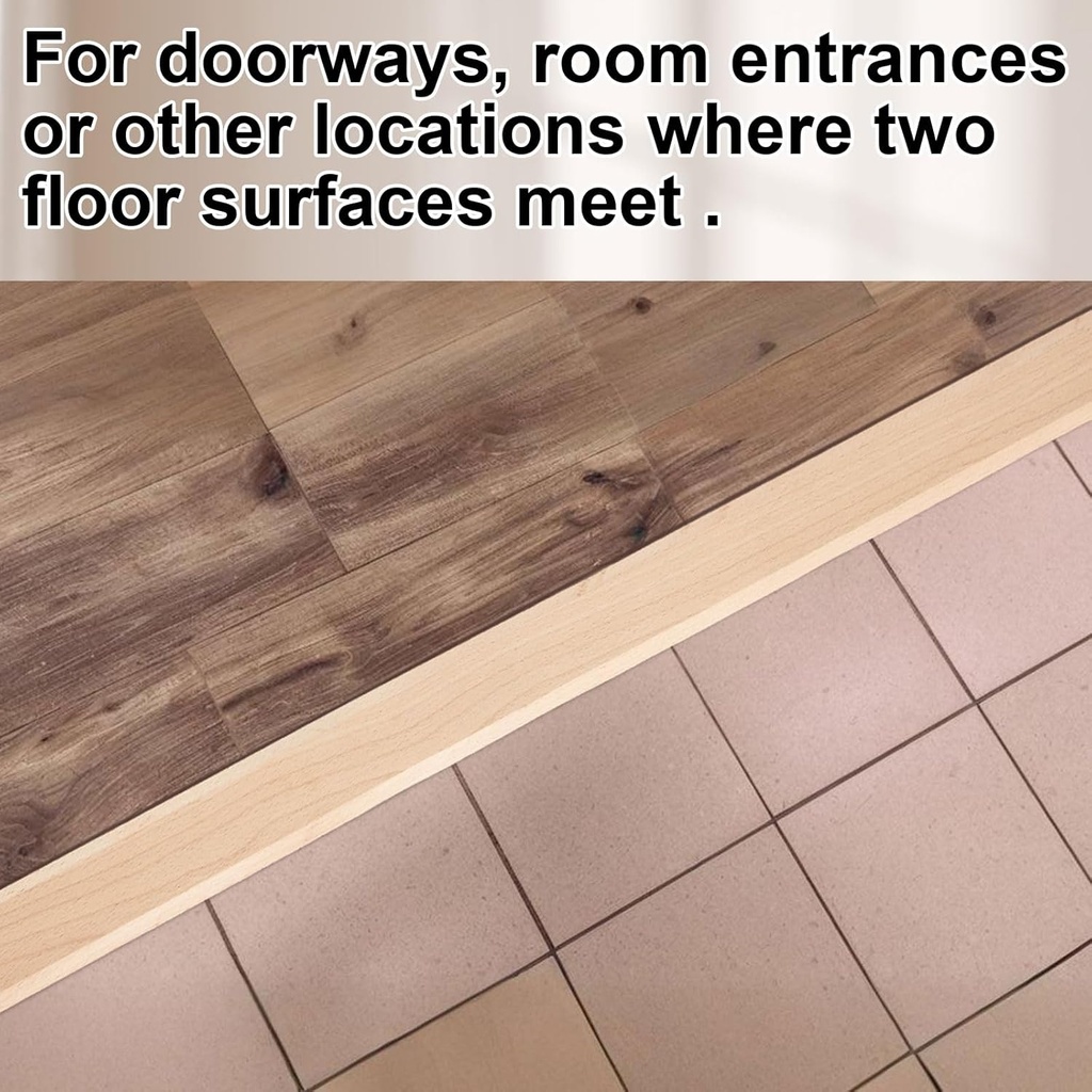 2-pack-hardwood-threshold-36-length-2-12-5.jpg