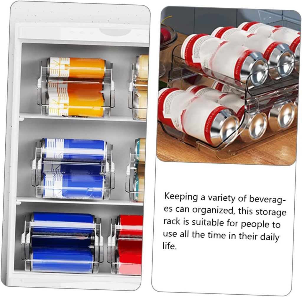 garneck-automatic-rolling-beverage-can-d-3.jpg