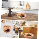 cabilock-natural-woven-storage-basket-ro-5.jpg