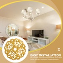 gleavi-gold-ceiling-light-fixture-ceilin-6.jpg