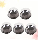 cupcake-boxes-cake-boxes-plastic-cake-ca-2.jpg