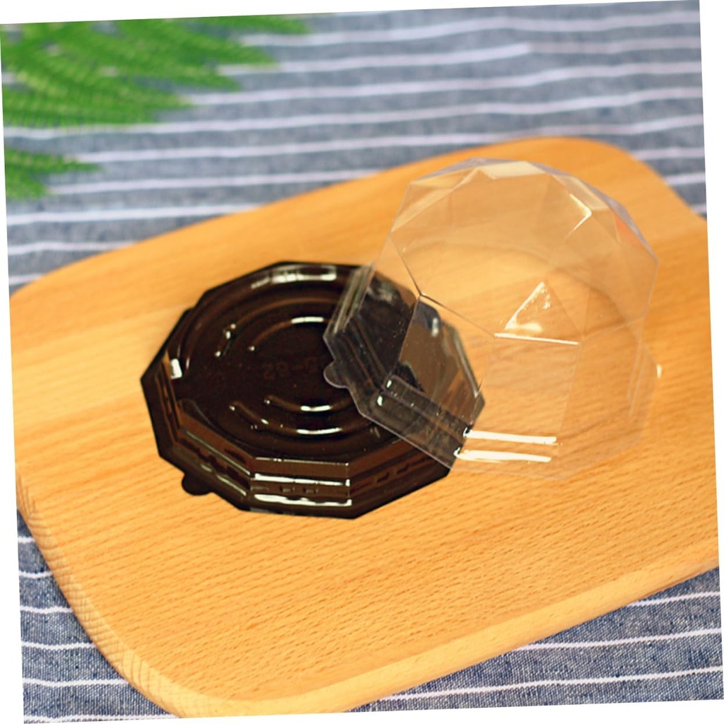 cupcake-boxes-cake-boxes-plastic-cake-ca-4.jpg
