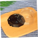 cupcake-boxes-cake-boxes-plastic-cake-ca-4.jpg