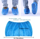 shoe-covers-disposable-200-pack-100-pair-3.jpg