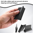14pcs-contour-sanding-pads-rubber-polish-5.jpg