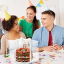 clear-cake-box-2-pcs-transparent-cake-ca-6.jpg